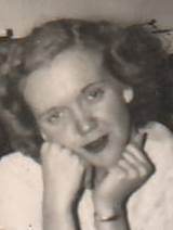 Mildred Branum