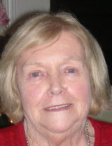 Mildred Branum