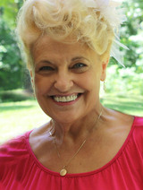 Peggy Steiner