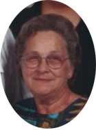 Barbara Booker